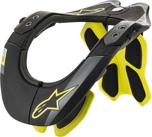 Alpinestars Bns Tech2 Collar