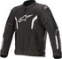 Alpinestars Faster V2 Airflow Leather Jacket