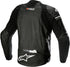 Alpinestars Gp Force Leather Motorcycle Jacket Airflow