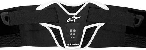 Alpinestars Saturn Kidney Belt