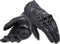 Dainese Blackshape Glove
