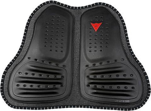 Dainese Chest L2