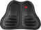 Dainese Chest L2