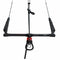 Slingshot Sentry V1 Bar Ergonomic Control Bar for Kitesurfing