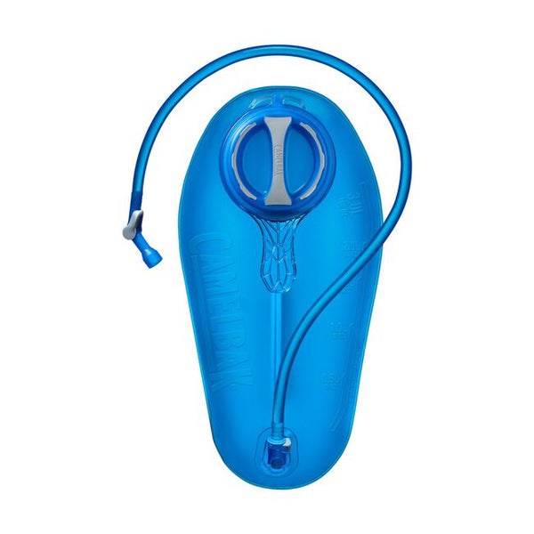 Camelbak Crux Reservoirs
