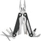 Leatherman Charge AL Nylon Gift Tin - Premium Multi-Tool Set