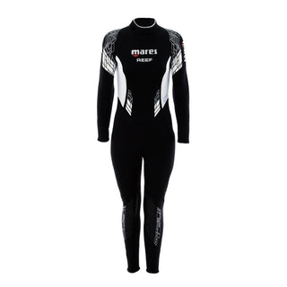Mares Wetsuit Reef 3 Mm