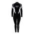Mares Wetsuit Reef 3 Mm