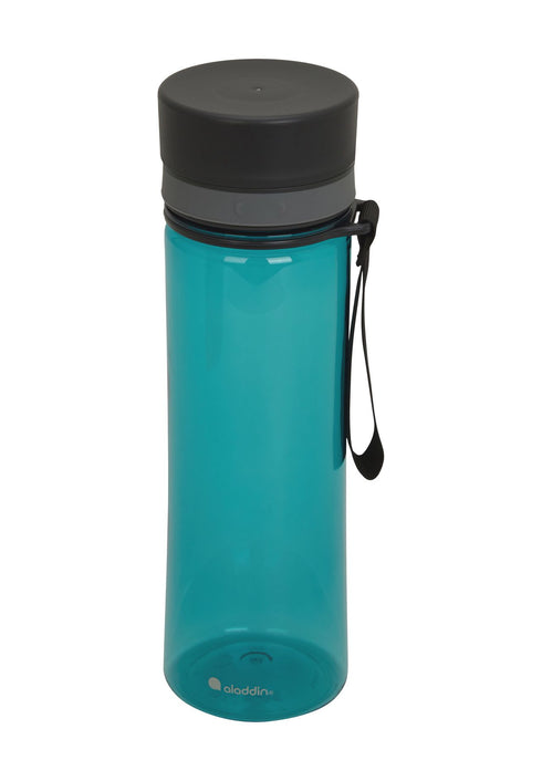 Aladdin Aveo Water Bottle 600ml - Functional & Eco-Friendly Bottle for Active Lifestyles