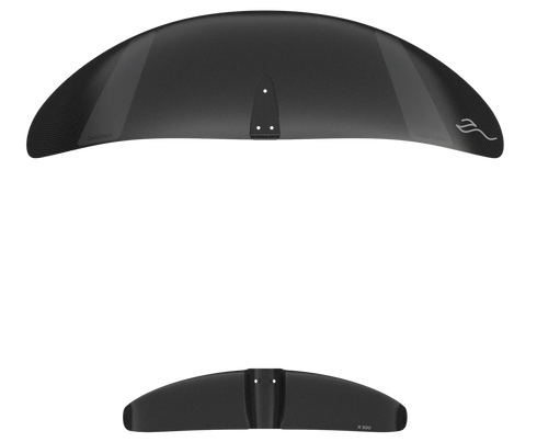 Jetwave Efoil Club Air 230 – Easy, Silent, and Eco-Friendly Flying on Water