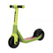 Razor Wild Ones Junior Scooter - Durable & Stylish Scooter for Young Riders