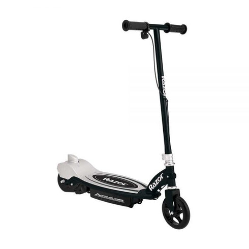 Razor E90 Accelerator Electric Scooter - Smooth & Reliable Ride for Everyday Use