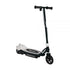 Razor E90 Accelerator Electric Scooter - Smooth & Reliable Ride for Everyday Use