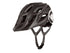 Endura Hummvee Helmet