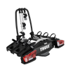 Thule Velocompact 13-Pin Towbar Bike Rack 3 Bike
