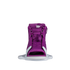 Ronix August Stage 1 Kids Wakeboard Boot front