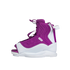 Ronix August Stage 1 Kids Wakeboard Boot outside