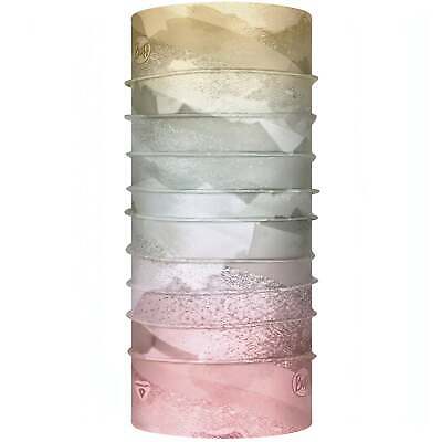 Buff Thermonet Cosmos Multi Aw22