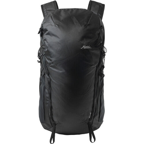 Matador Beast 28 Ultralight Technical Backpack