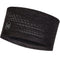 Buff Dryflx Headband RBlack Aw23