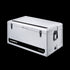 Dometic WCI 85 Insulated Passive Cooler - Large Capacity Eco-Friendly Cooler