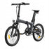 ADO Air 20S Folding E-Bike Revolution 35KMH
