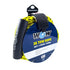 WOW Sports 60ft Short Tow Rope for Towables Close-Range Stable Towing Rope for Water Sports