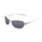 Ocean Virginia Beach Bold Water-Resistant Sunglasses