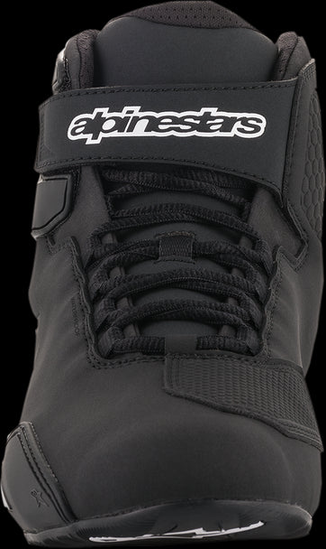 Alpinestars Sektor Shoes