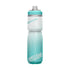 Camelbak Podium Chill 24 Oz Bottle