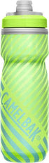 Camelbak Podium Chill Outdoor 21 Oz Bottle