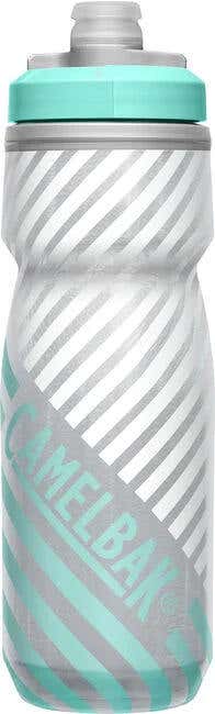 Camelbak Podium Chill Outdoor 21 Oz Bottle