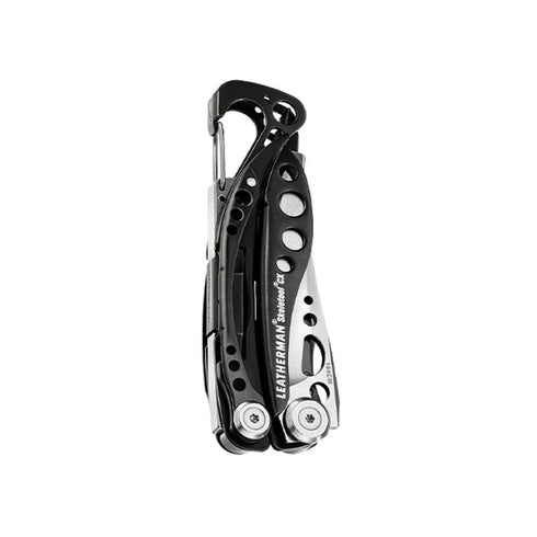 Leatherman Skeletool CX Peg Multi-tool