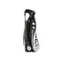 Leatherman Skeletool CX Peg Multi-tool