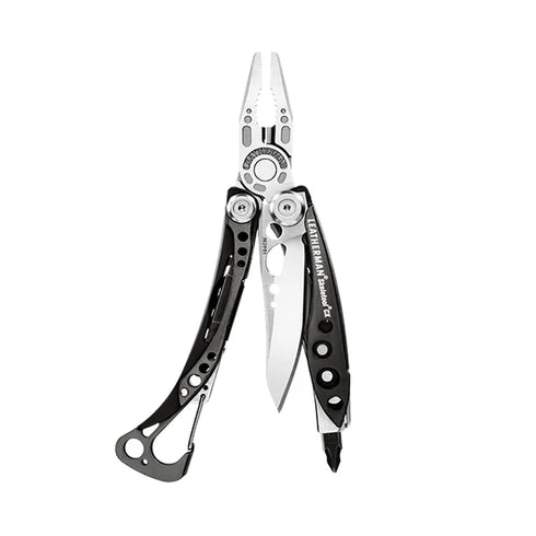 Leatherman Skeletool CX Peg Multi-tool