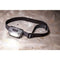 Ledlenser Solidline SH3 Headlamp Blister - Lightweight LED Headlamp