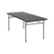 Coleman Camp Table Large - Spacious and Functional Outdoor Table