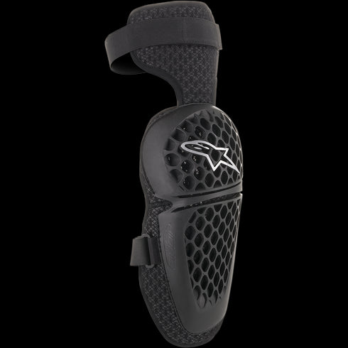 Alpinestars Bionic Plus Youth Knee Protector