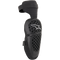 Alpinestars Bionic Plus Youth Knee Protector