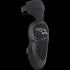 Alpinestars Bionic Plus Youth Knee Protector