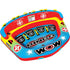 WOW BINGO Towable for 4 Persons