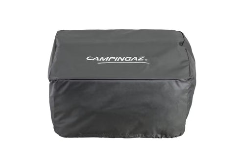 Campingaz Premium Attitude 2Go BBQ Cover - Sleek & Protective Grill Cover