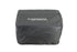 Campingaz Premium Attitude 2Go BBQ Cover - Sleek & Protective Grill Cover
