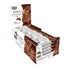 Novo Protein Wafer Chocolate (12x40g)