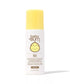 Sun Bum Baby Roll-On SPF 50 Roll-On Sunscreen for Babies