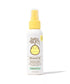 Sun Bum Baby Spray SPF 50 Baby-Friendly Sunscreen Spray for Quick Use