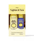 Sun Bum Blonde Tone Kit Brighten and Maintain Blonde Hair