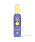 Sun Bum Blonde Tone Enhancer Maintain Color with wing foiling