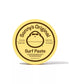 Sun Bum Surf Paste Texturizing Hair Styling Paste for Beach Waves