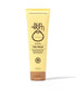 Sun Bum Deep Conditioner Repairing Conditioner for Sun-Damaged Hair
